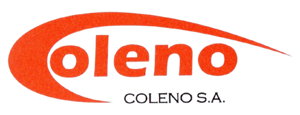 Coleno SA