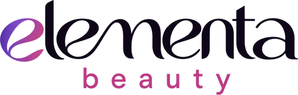 ELEMENTA Beauty