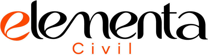 ELEMENTA Civil